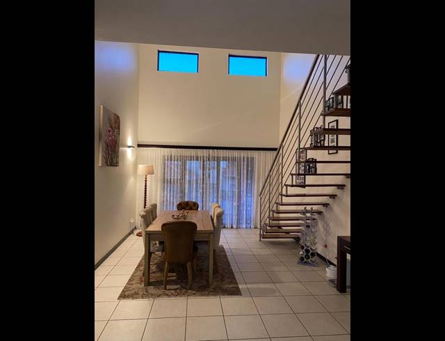 3 BEDROOM COMPLEX FOR SALE IN SOLHEIM